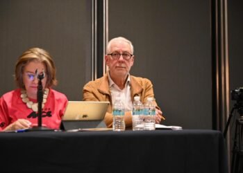 Boletín Somos México sobre democracia, reforma electoral y autoritarismo en México