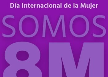 Pronunciamiento en el mar co del Día Internacional de la Mujer La prioridad no puede ser la reforma electoral cuando las mujeres siguen desapareciendo en México