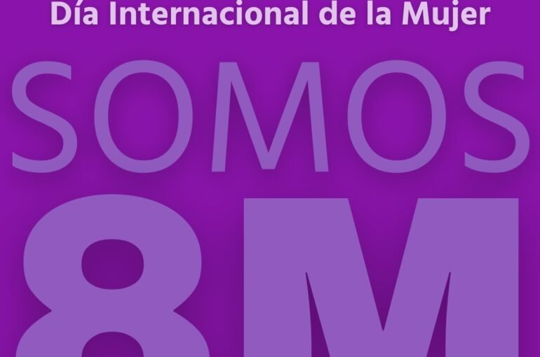 c8c8ef11-830c-454d-a86f-2cdb544ae19b