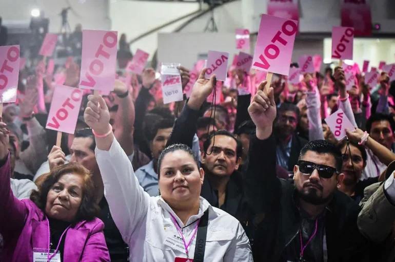 somosmxacusairregularidades