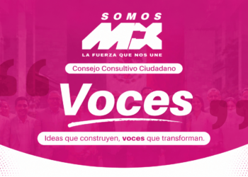 Portada Voces