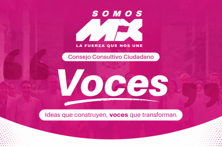 Portada Voces