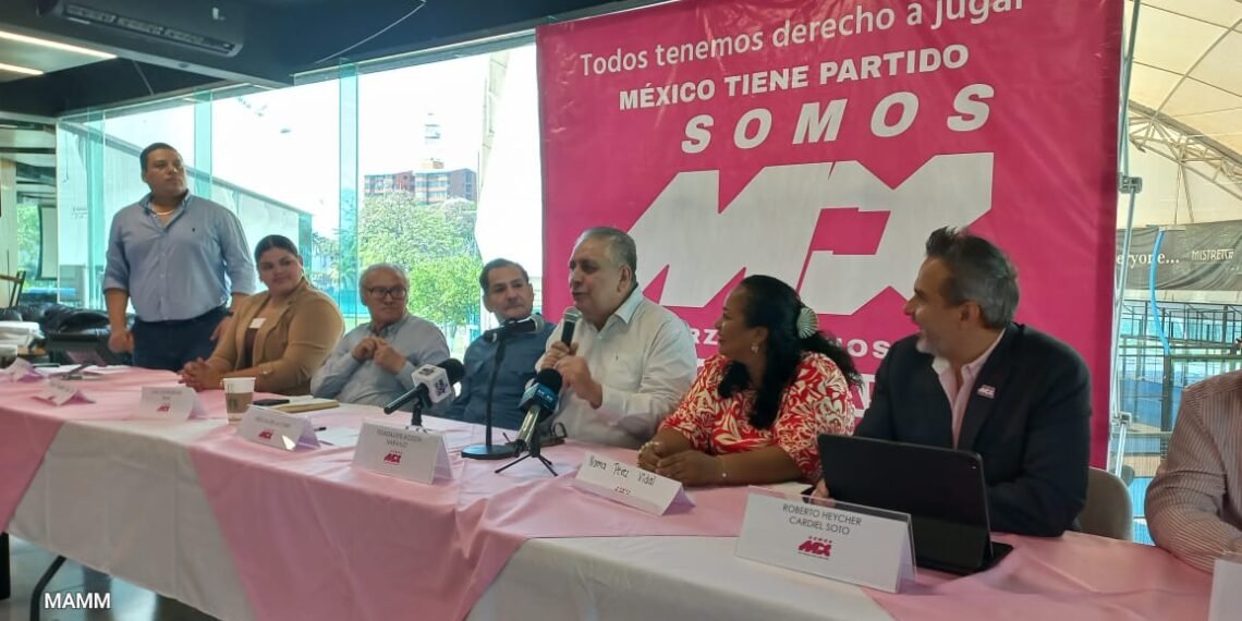 Somos-MX-busca-alcanzar-10-de-votos-en-2027