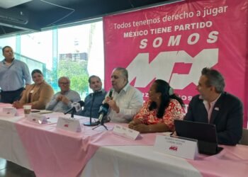 Somos-MX-busca-alcanzar-10-de-votos-en-2027