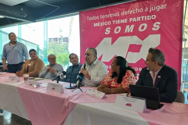 Somos-MX-busca-alcanzar-10-de-votos-en-2027