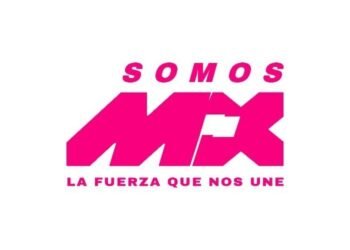 Acosta Naranjo pide fin al “pacto de impunidad” tras señalamientos contra gobernador de Sinaloa