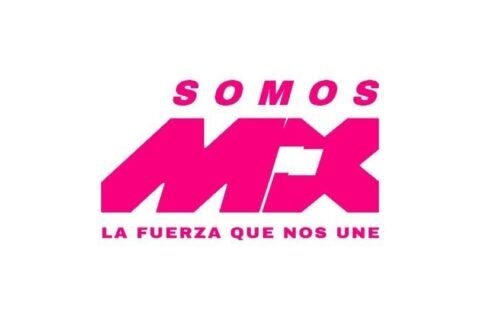 f960x540-767026_841101_5050