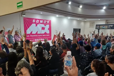 somos-mx-asamleas-e01fba6b-focus-min0.18-0.36-1479-828
