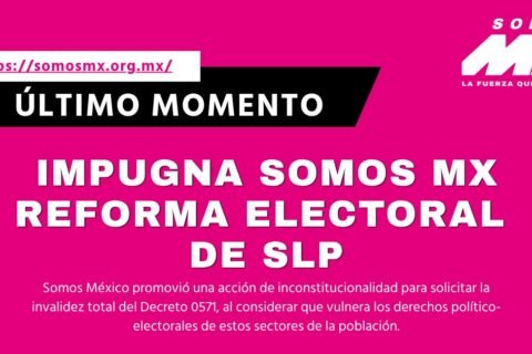 69d948d0-1a98-41c7-a5d4-8e0852b91d3a