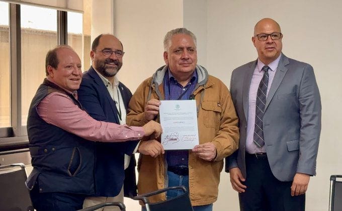 boletin