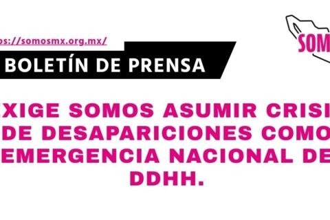Boletin29.jpg