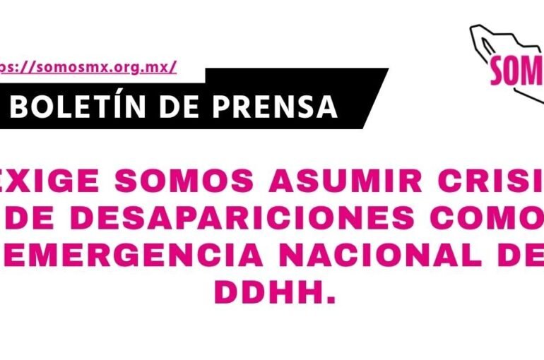 Boletin29.jpg