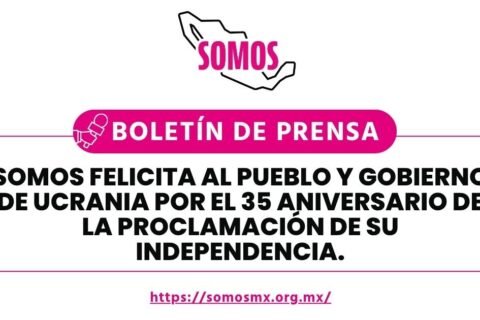 Boletin_ucrania.jpg
