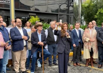 Boletin 02 Somosmx