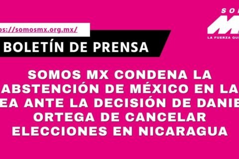 boletin_somosmxcondena
