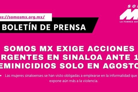boletinsomomxexige-_1_