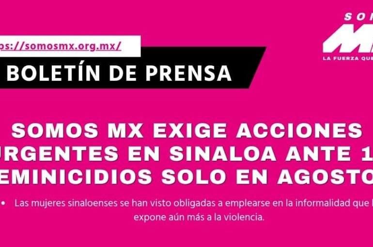 boletinsomomxexige-_1_