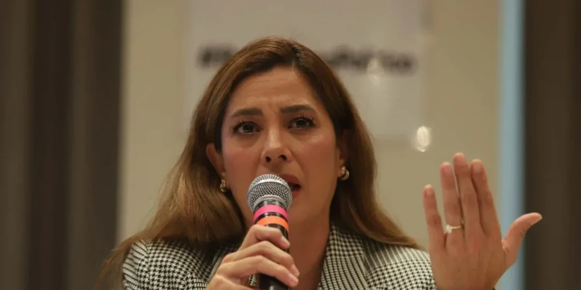 la-vida-de-mi-padre-esta-en-peligro-veronica-ruffo-denuncia-malos-tratos-contra-ernesto-ruffo-1200x675