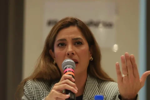 la-vida-de-mi-padre-esta-en-peligro-veronica-ruffo-denuncia-malos-tratos-contra-ernesto-ruffo-1200x675