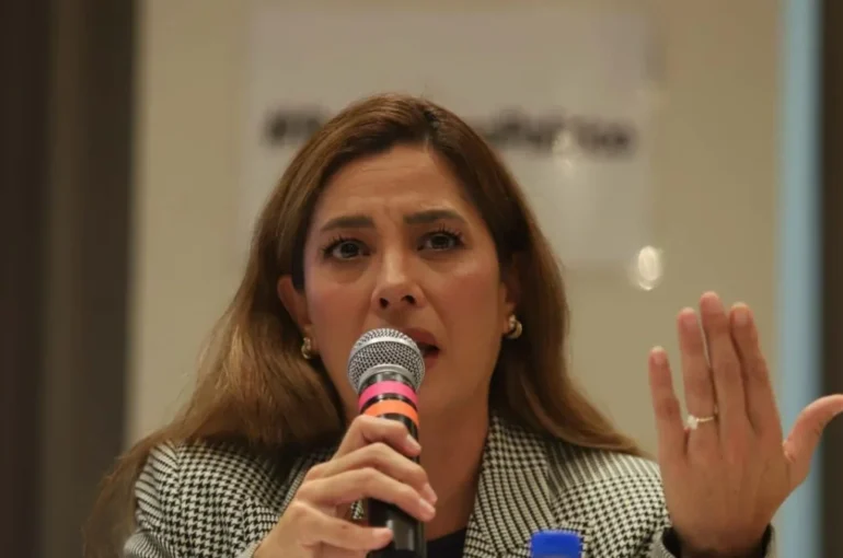 la-vida-de-mi-padre-esta-en-peligro-veronica-ruffo-denuncia-malos-tratos-contra-ernesto-ruffo-1200x675