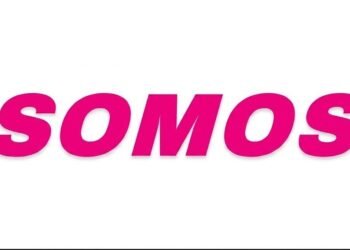 INE rechaza de nuevo el logotipo de Somos