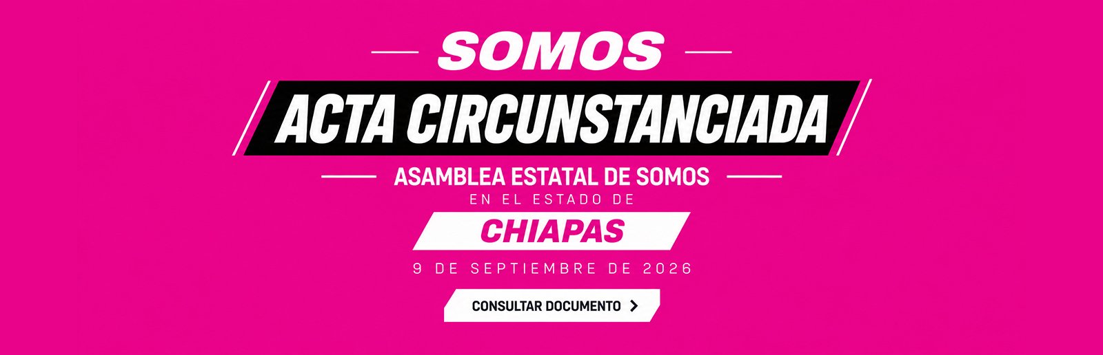 Acta_circunstaciada Chiapas