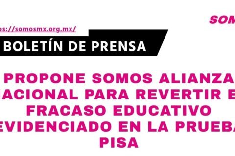boletin-37-1-1788900943