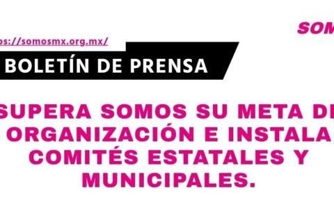 boletin-40-1-1789151004