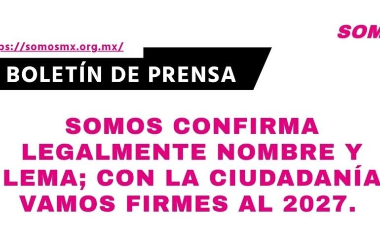 boletin-42-1789311417