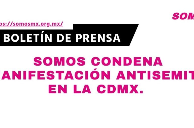 boletin-42-2-1789490139