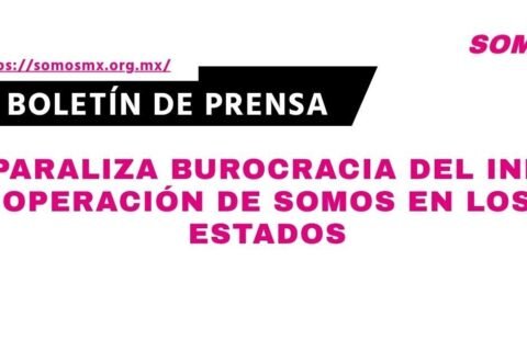 boletin-45-1790091572