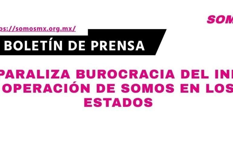 boletin-45-1790091572