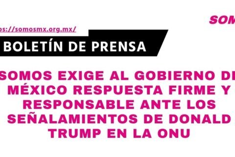boletin-46-1790226136