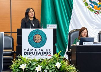 Somos advierte sobre simulación legislativa y riesgos en la nueva Ley General de Medio Ambiente
