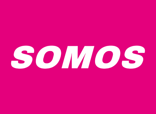 Somos