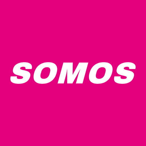 Somos