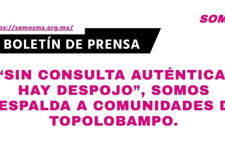 portada-36-2-1788814601