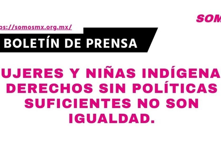 portada-boletin-34-1-1788801565