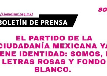 Portadaboletin34