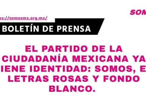 Portadaboletin34