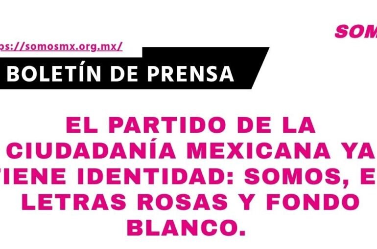 Portadaboletin34