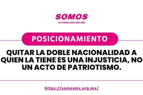 portada-pos-1788881597