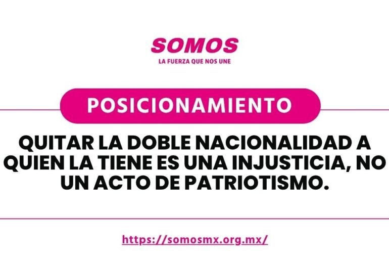 portada-pos-1788881597