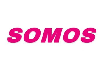 Convocatoria a la Sesión Ordinaria del Consejo Estatal de Somos en Quintana Roo