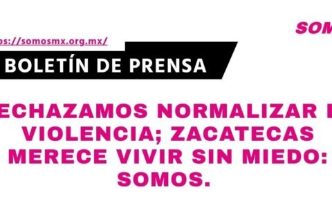 whatsapp-image-2026-09-02-at-11-43-42-am-2-1788371311