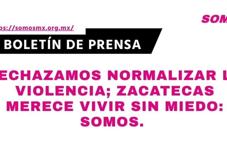 whatsapp-image-2026-09-02-at-11-43-42-am-2-1788371311
