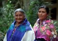Somos exige tierra, créditos y seguridad para millones de mujeres rurales
