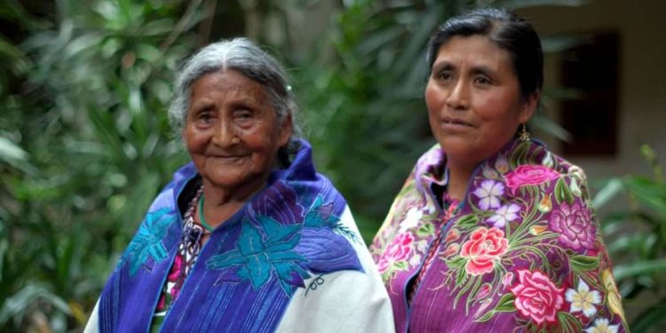 Somos exige tierra, créditos y seguridad para millones de mujeres rurales