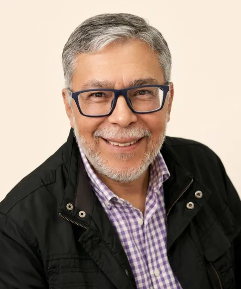 Carlos Mauricio Montes Silva