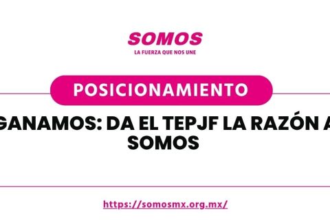 ganamos-1791412389